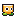 Blocky Bub